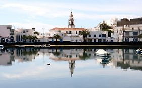 Hostal San Ginés